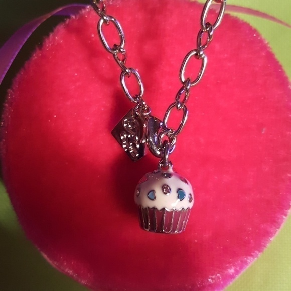 CUPCAKE set - Picture 3 of 4